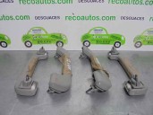 Recambio de maneta interior delantera derecha para audi allroad quattro (4b5) 2.5 v6 24v tdi referencia OEM IAM 1761078 