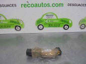 Recambio de sensor airbag para audi allroad quattro (4b5) 2.5 v6 24v tdi referencia OEM IAM 4B0959643E  