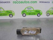 Recambio de sensor airbag para audi allroad quattro (4b5) 2.5 v6 24v tdi referencia OEM IAM 4B0959643C 