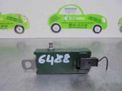 Recambio de amplificador para audi allroad quattro (4b5) 2.5 v6 24v tdi referencia OEM IAM 4B9035225A  