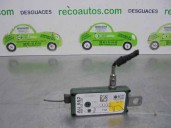 Recambio de amplificador para audi allroad quattro (4b5) 2.5 v6 24v tdi referencia OEM IAM 4B9035225  