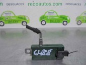 Recambio de amplificador para audi allroad quattro (4b5) 2.5 v6 24v tdi referencia OEM IAM 4B9035225 