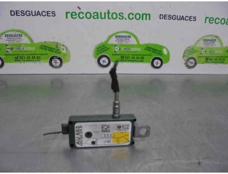Recambio de amplificador para audi allroad quattro (4b5) 2.5 v6 24v tdi referencia OEM IAM 4B9035225B 
