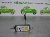 Recambio de amplificador para audi allroad quattro (4b5) 2.5 v6 24v tdi referencia OEM IAM 4B9035225B 
