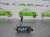 Recambio de amplificador para audi allroad quattro (4b5) 2.5 v6 24v tdi referencia OEM IAM 4B9035225B  