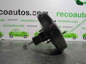 Recambio de servofreno para dacia sandero 1.2 16v referencia OEM IAM 472105194R 03785454014 ATE
