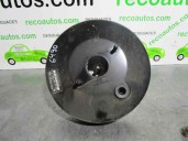 Recambio de servofreno para dacia sandero 1.2 16v referencia OEM IAM 472105194R 03785454014 ATE