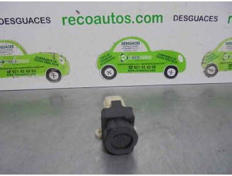 Recambio de mando para audi allroad quattro (4b5) 2.5 v6 24v tdi referencia OEM IAM 1761331  