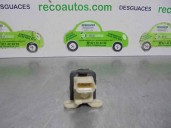 Recambio de mando para audi allroad quattro (4b5) 2.5 v6 24v tdi referencia OEM IAM 1761331  