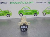 Recambio de mando para audi allroad quattro (4b5) 2.5 v6 24v tdi referencia OEM IAM 1761331 