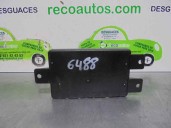 Recambio de amplificador para audi allroad quattro (4b5) 2.5 v6 24v tdi referencia OEM IAM 8D0035530C  