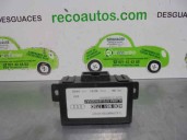 Recambio de modulo electronico para audi allroad quattro (4b5) 2.5 v6 24v tdi referencia OEM IAM 4D0951173D  