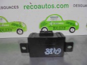 Recambio de modulo electronico para audi allroad quattro (4b5) 2.5 v6 24v tdi referencia OEM IAM 4D0951173D  