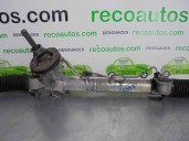 Recambio de cremallera direccion para ford escort berlina/turnier 1.8 16v cat referencia OEM IAM 34006175LH TRW