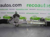 Recambio de cremallera direccion para ford escort berlina/turnier 1.8 16v cat referencia OEM IAM 34006175LH TRW