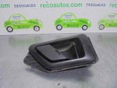 Recambio de maneta interior delantera derecha para ford escort berlina/turnier 1.8 16v cat referencia OEM IAM 