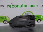 Recambio de maneta interior delantera derecha para ford escort berlina/turnier 1.8 16v cat referencia OEM IAM 
