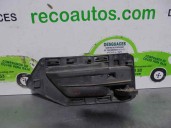 Recambio de maneta interior delantera izquierda para ford escort berlina/turnier 1.8 16v cat referencia OEM IAM 