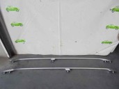 Recambio de portaequipajes para audi allroad quattro (4b5) 2.5 v6 24v tdi referencia OEM IAM 4B9860022E2ZZ 4B9860021E2ZZ 