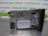 Recambio de sistema navegacion gps para audi allroad quattro (4b5) 2.5 v6 24v tdi referencia OEM IAM 4B0035192K  