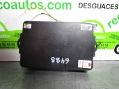 Recambio de modulo electronico para audi allroad quattro (4b5) 2.5 v6 24v tdi referencia OEM IAM XG4A8601 OP7464 
