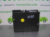 Recambio de modulo electronico para audi allroad quattro (4b5) 2.5 v6 24v tdi referencia OEM IAM 8E0862333A  