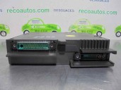Recambio de modulo electronico para audi allroad quattro (4b5) 2.5 v6 24v tdi referencia OEM IAM 8E0862333A  