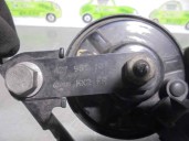 Recambio de claxon para audi allroad quattro (4b5) 2.5 v6 24v tdi referencia OEM IAM 4Z7951186 