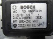 Recambio de motor calefaccion para audi allroad quattro (4b5) 2.5 v6 24v tdi referencia OEM IAM 4B1820511C 0132801129 BOSCH