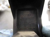 Recambio de resistencia calefaccion para audi allroad quattro (4b5) 2.5 v6 24v tdi referencia OEM IAM 4B1819011 