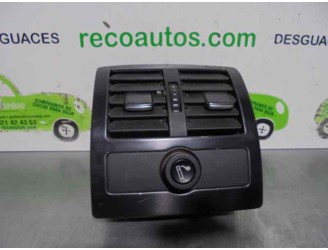Recambio de aireador para audi allroad quattro (4b5) 2.5 v6 24v tdi referencia OEM IAM 4B0819203  