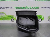 Recambio de aireador para audi allroad quattro (4b5) 2.5 v6 24v tdi referencia OEM IAM 4B0819203 