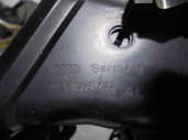 Recambio de aireador para audi allroad quattro (4b5) 2.5 v6 24v tdi referencia OEM IAM 4B0819203 