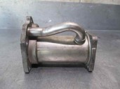 Recambio de enfriador egr para renault kangoo (f/kc0) 1.5 dci diesel referencia OEM IAM 8200729079 060208 ENSA