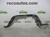 Recambio de aletin trasero derecho para asia motors rocsta 2.2 d 4x4 rocsta 2.2 d 4x4 referencia OEM IAM GRIS 
