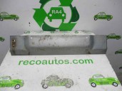 Recambio de panel frontal para asia motors rocsta 2.2 d 4x4 rocsta 2.2 d 4x4 referencia OEM IAM 