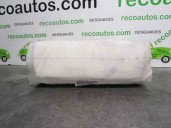 Replacement front right airbag for Alfa Romeo 166 2.4 JTD CAT OEM IAM reference 606514560 00067112A TRW