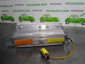 Recambio de airbag delantero derecho para alfa romeo 166 2.4 jtd cat referencia OEM IAM 606514560 00067112A TRW