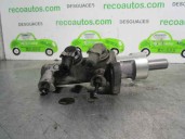 Replacement brake master cylinder for Alfa Romeo 166 2.4 JTD CAT OEM IAM reference 1819 ALTUR