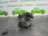 Replacement brake master cylinder for Alfa Romeo 166 2.4 JTD CAT OEM IAM reference 1819 ALTUR