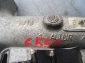 Recambio de bomba freno para alfa romeo 166 2.4 jtd cat referencia OEM IAM  1819 ALTUR