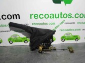 Replacement handbrake lever for Alfa Romeo 166 2.4 JTD CAT OEM IAM reference 