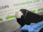 Recambio de palanca freno de mano para alfa romeo 166 2.4 jtd cat referencia OEM IAM 