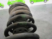 Recambio de amortiguador delantero izquierdo para alfa romeo 166 2.4 jtd cat referencia OEM IAM 814901556719 341910 KYB