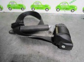 Recambio de cinturon seguridad delantero derecho para alfa romeo 166 2.4 jtd cat referencia OEM IAM 00067474 00067474 4 PUERTAS
