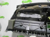 Replacement dashboard for Alfa Romeo 166 2.4 JTD CAT OEM IAM reference BLACK 
