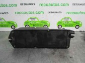 Recambio de caja reles / fusibles para alfa romeo 166 2.4 jtd cat referencia OEM IAM 60661539  