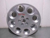 Recambio de llanta para alfa romeo 166 2.4 jtd cat referencia OEM IAM 60629498 R166.5JX16H2-41 