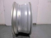 Recambio de llanta para alfa romeo 166 2.4 jtd cat referencia OEM IAM 60629498 R166.5JX16H2-41 