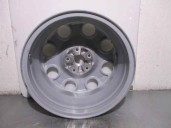 Recambio de llanta para alfa romeo 166 2.4 jtd cat referencia OEM IAM 60629498 R166.5JX16H2-41 